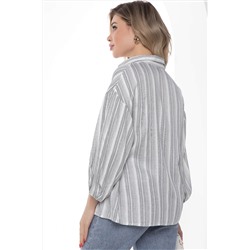 Блуза LADY TAIGA, 986074