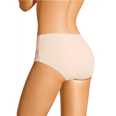 CLEVER Трусы M1188