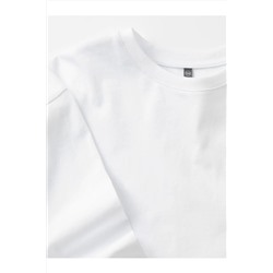 CUBBY Лонгслив КБ 302925