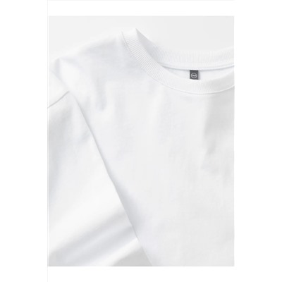 CUBBY Лонгслив КБ 302925