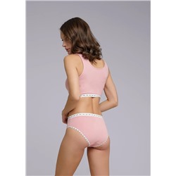 CLEVER Майка LT24-200