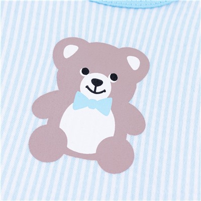 YOULALA Полукомбинезон