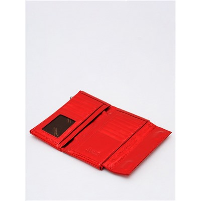 Кошелек 3992-1808 red Vermari