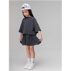 Bodo Костюм 11-595MU 11-595MU