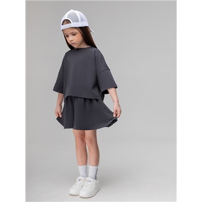 Bodo Костюм 11-595MU 11-595MU