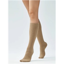 Minimi Гольфы gamb. LANA VELLUTO 260 гольфы