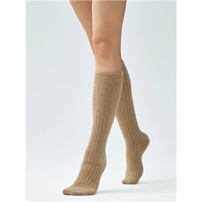 Minimi Гольфы gamb. LANA VELLUTO 260 гольфы