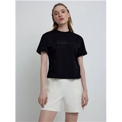 Conte elegant Футболка LD 2119