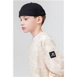 Костюм (Свитшот+Брюки) BODO, 1243930