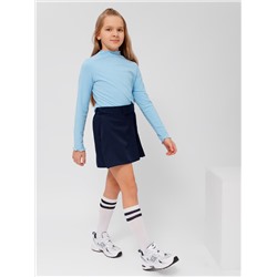 Соль&Перец Юбка-шорты SP2710