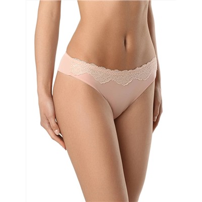 Conte elegant Трусы FLEUR TP6047