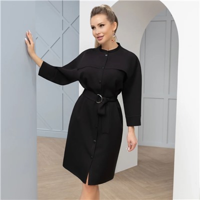 CHARUTTI Платье 7340