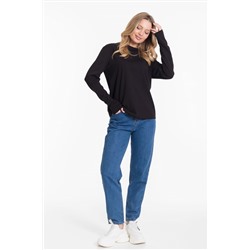 Лонгслив М324214б