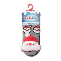 CONTE-KIDS Носки 19С-79СП