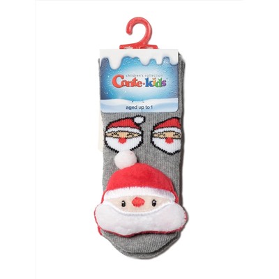 CONTE-KIDS Носки 19С-79СП