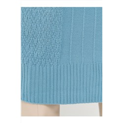 Платье VAY, 1182760