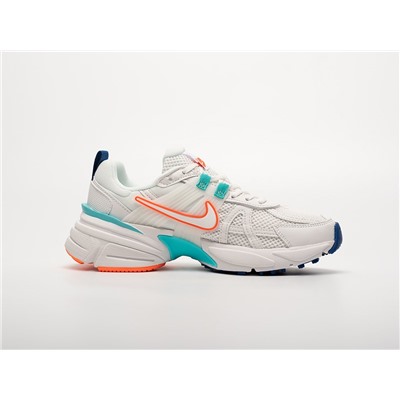 Кроссовки Nike V2K Run