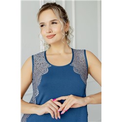 Сорочка Царевна НАТАЛИ, 956015