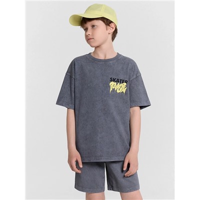 MARK FORMELLE Комплект 393333