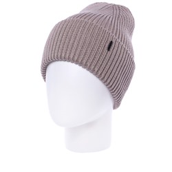 Шапка Galatex Мила флис