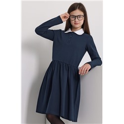 Платье АПРЕЛЬ, 1020032