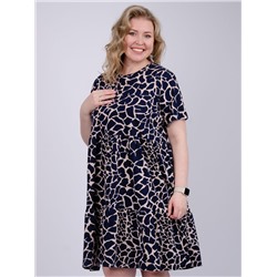 Malina Платье 5838п