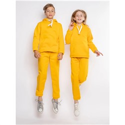 YOULALA Комплект 8336300108