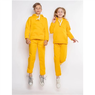 YOULALA Комплект 8336300108