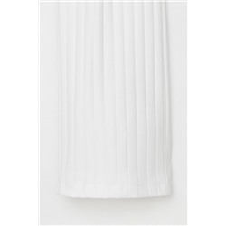 VERY NEAT Брюки ЕВТ 4110