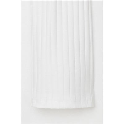 VERY NEAT Брюки ЕВТ 4110