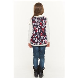 Жилет VAY, 295007