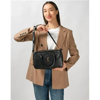 Сумка #23098259