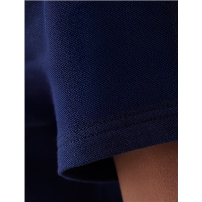 VILATTE Платье D42.091