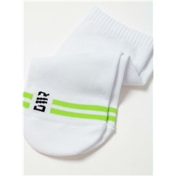 Короткие DIWARI ACTIVE Носки мужские