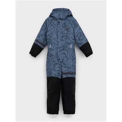 CROCKID Комбинезон ВК 60130/н/2 ГР