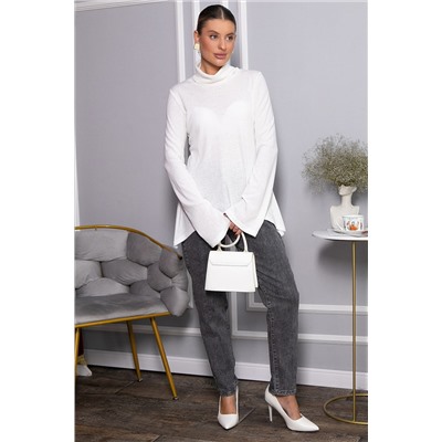 LT Collection Джемпер Б14448-4М