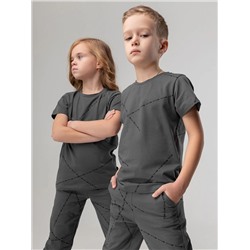 Bodo Костюм 11-360МU