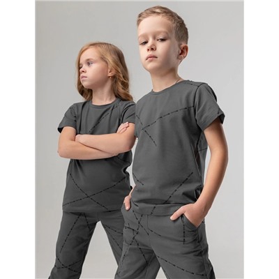 Bodo Костюм 11-360МU