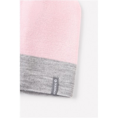 CROCKID Шапка КВ 20177/21ш