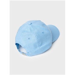 Кепка текстильная для мужчин