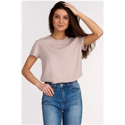 Футболка АПРЕЛЬ, 774528