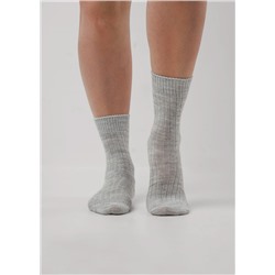 Носки женские