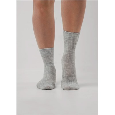 Носки женские