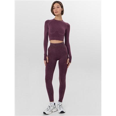 MARK FORMELLE Джемпер 302991