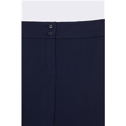 Брюки SMENA, 1103891