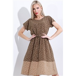 Платье Сказочно повезло, хит