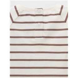 CROCKID Лонгслив КР 302901