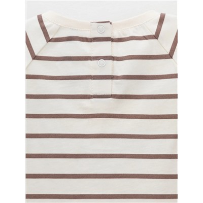 CROCKID Лонгслив КР 302901