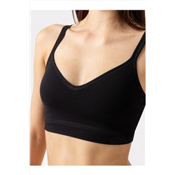 Бюстье женское MARK FORMELLE, 1227630