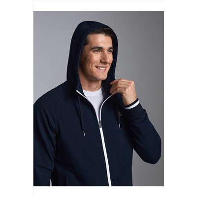 Костюм (Толстовка+Брюки) ADDIC-SPORT, 1093382